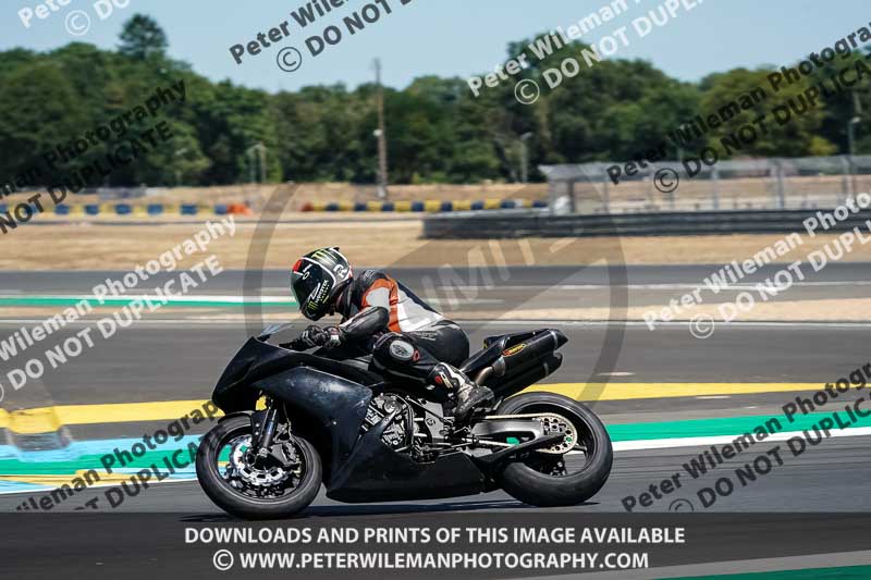 France;Le Mans;event digital images;motorbikes;no limits;peter wileman photography;trackday;trackday digital images